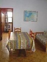 Verdera - Photo2