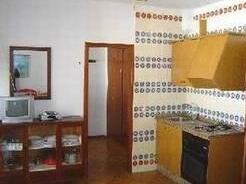 Verdera - Photo3