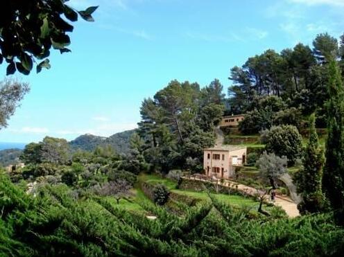 Agroturismo S'Olivar - Photo2