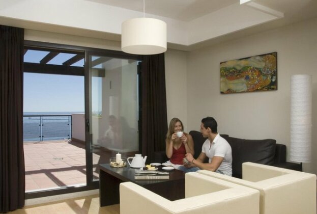 Alba Estepona - Photo4
