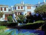 Albayalde Apartments - Photo2