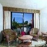 Albayalde Apartments - Photo3