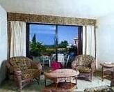 Albayalde Apartments - Photo4