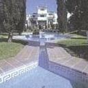 Albayalde Apartments - Photo5