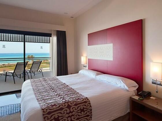 Amazing Beachfront in Costa del Sol - Photo3