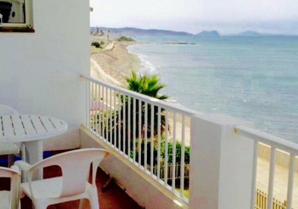 Apartamento a 10 Metros Playa - Photo2
