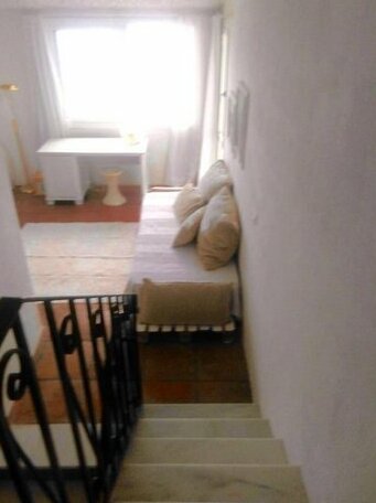 Apartamento a 10 Metros Playa - Photo4