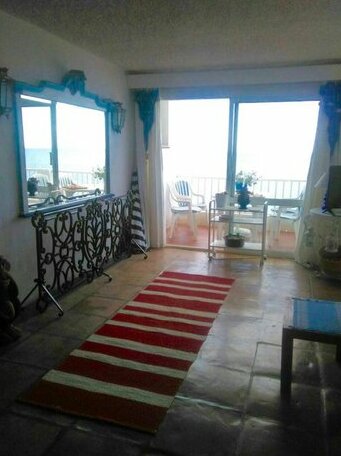 Apartamento a 10 Metros Playa - Photo5