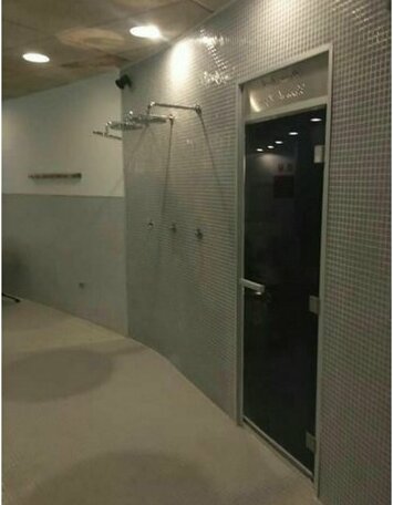 Apartamento de lujo en Estepona - Photo5