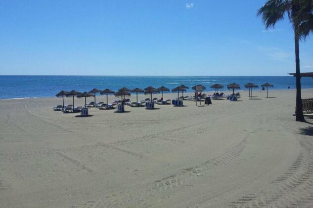 Apartamento Puertosol Estepona - Photo3