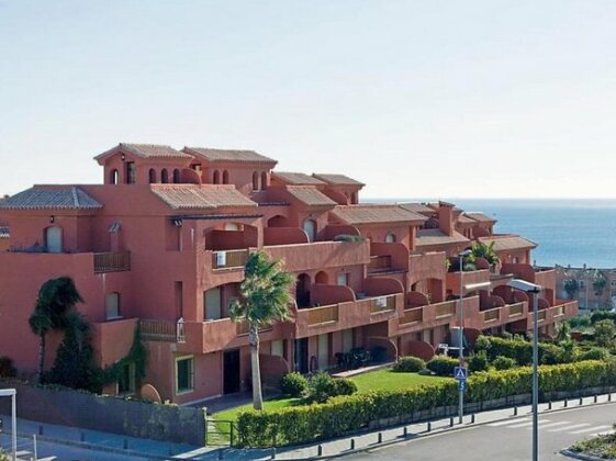 Apartment Albayt Resort Spa Estepona Costa del Sol