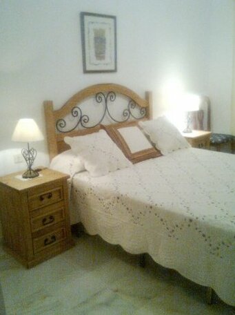 Apartment Calle Hinojo - Photo3