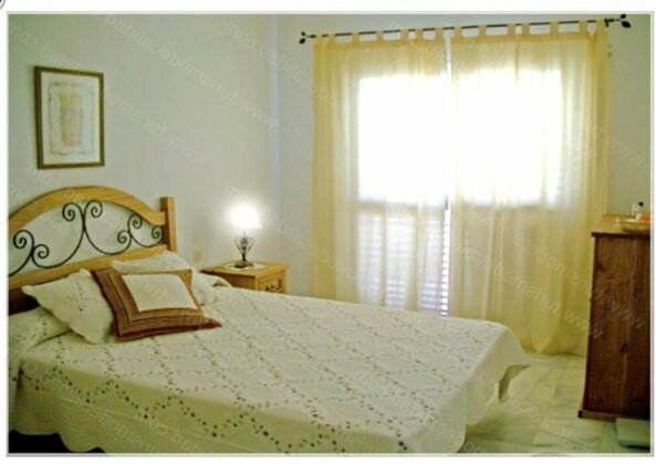 Apartment Calle Hinojo - Photo4