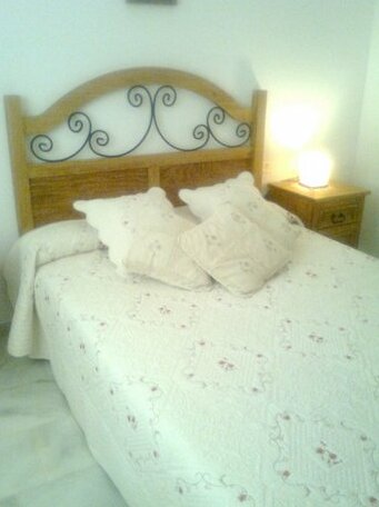 Apartment Calle Hinojo - Photo5