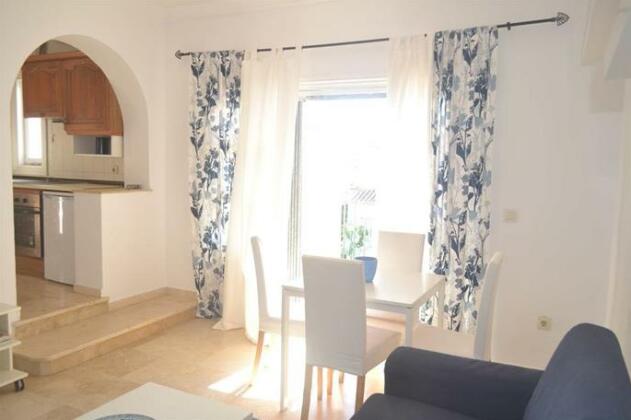 Apartment in Benavista - Photo4