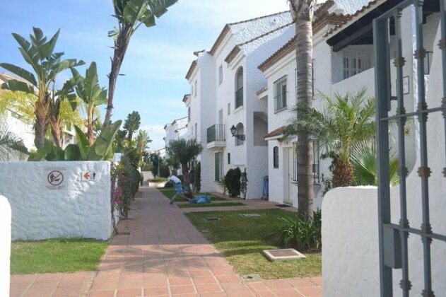 Apartment in Benavista - Photo5