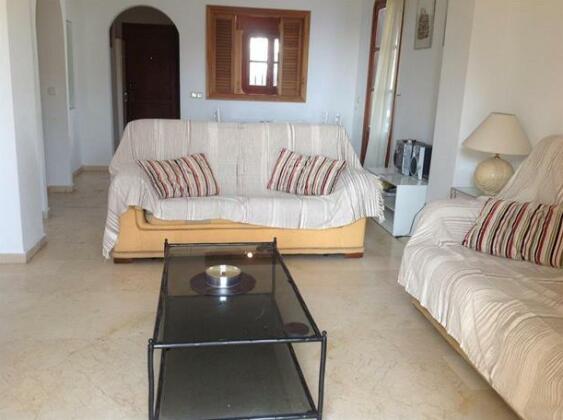 Apartment Pueblo Sport - Photo2