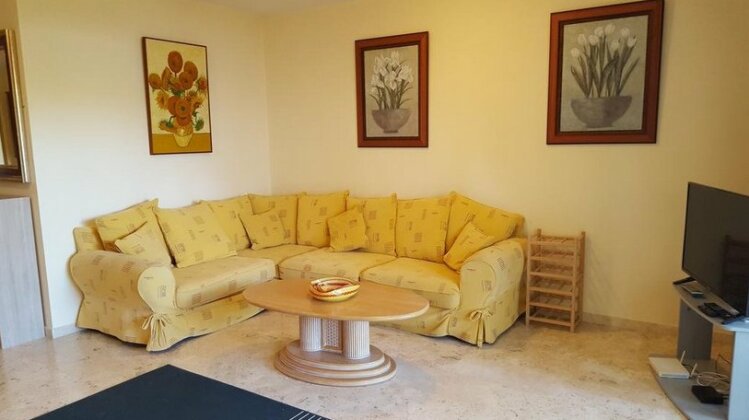 Apartment Terrazas 11/2 - Photo4
