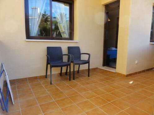 Apartment Terrazas Bajo - Photo5