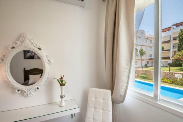 Atalaya del Golf - Photo3