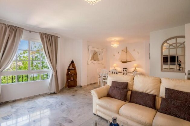 Atalaya del Golf - Photo5