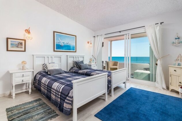 Beach Villa Dorada - Photo4