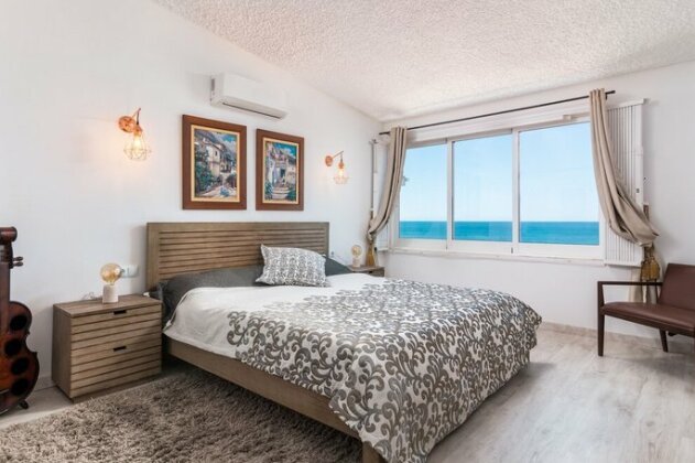 Beach Villa Dorada - Photo5