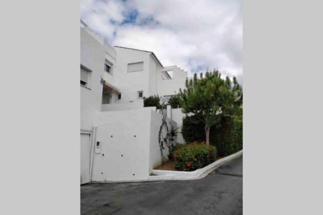 Beautiful house near Marbella - Photo5