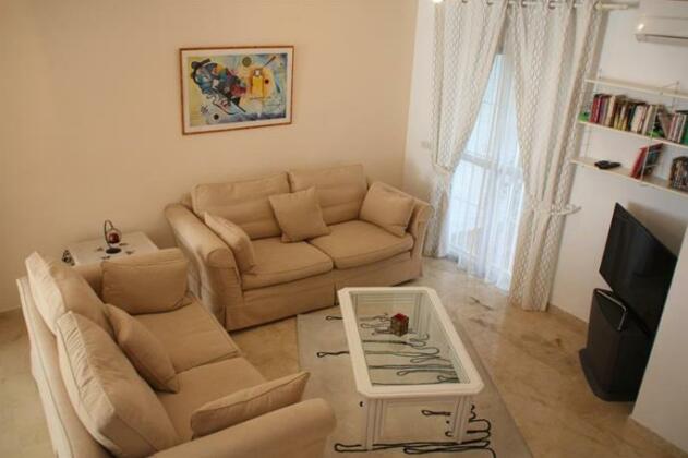 Bel Air Estepona - Photo3