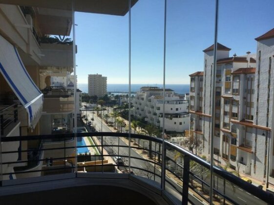 Bellavista del mar - Photo2