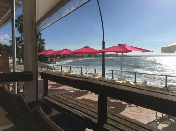 Bellavista del mar - Photo3
