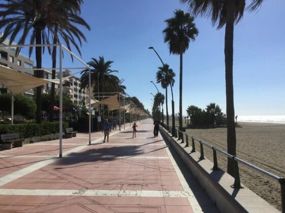 Bellavista del mar - Photo5