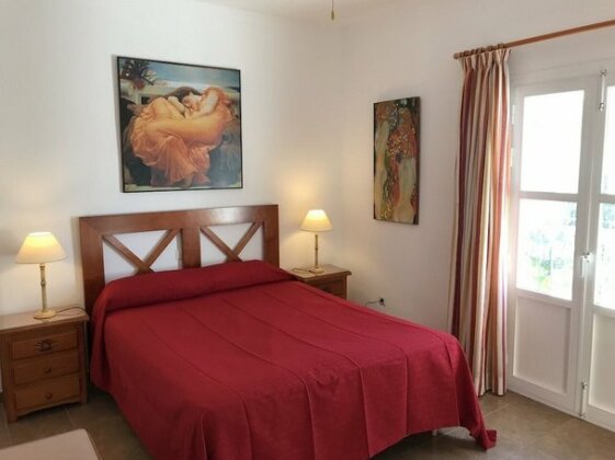 Benavista Estepona - Photo3