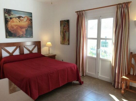 Benavista Estepona - Photo4
