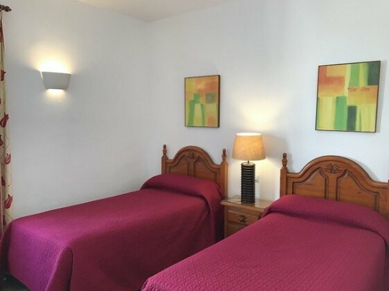 Benavista Estepona - Photo5