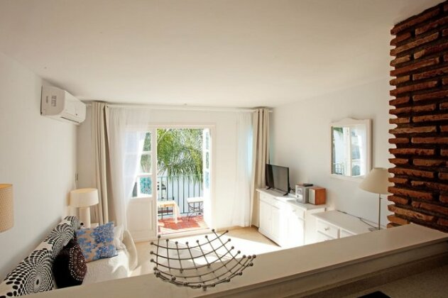 Benavista Studio - Photo3