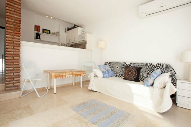 Benavista Studio - Photo4