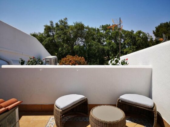 Bermeja del Sol - Photo2