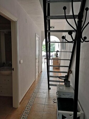 Bermeja del Sol - Photo3