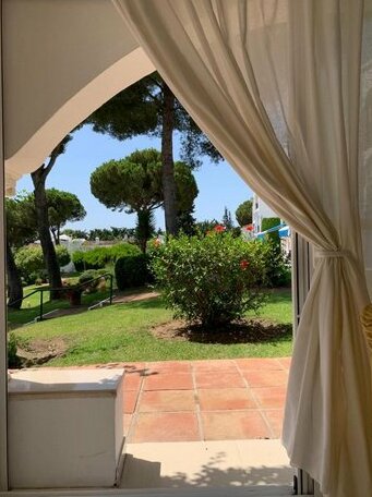 Casa El Paraiso Marbella - Photo3