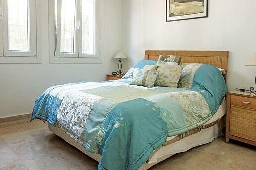 Casa Playa Estepona - Photo3