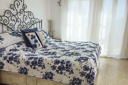 Casa Playa Estepona - Photo4