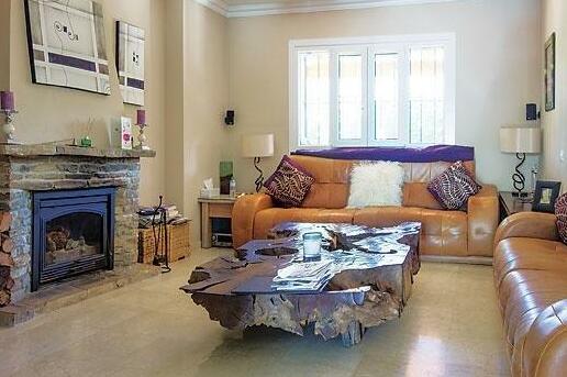 Casa Playa Estepona - Photo5