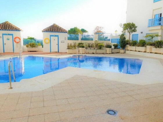 Cozy apartment between the port and the beach - Photo4