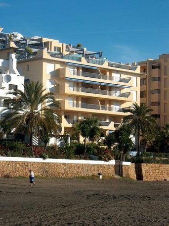 El Coral - Photo2