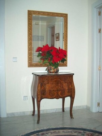El Coral - Photo3