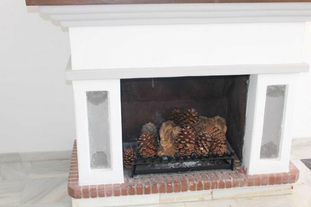 El Paraiso Town house - Photo3
