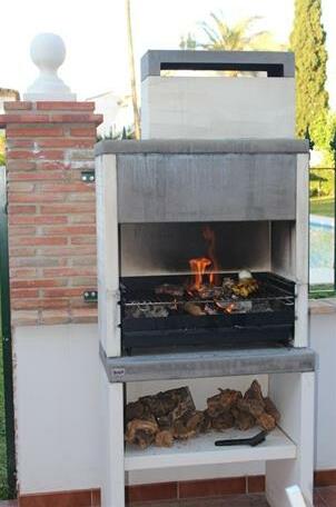 El Paraiso Town house - Photo4