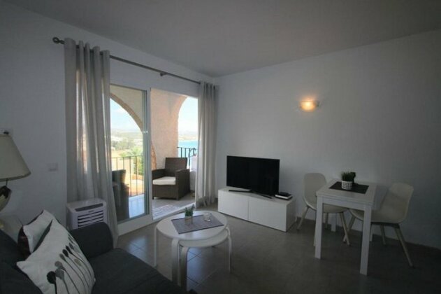 EMP 28 Punta Doncella - Photo4