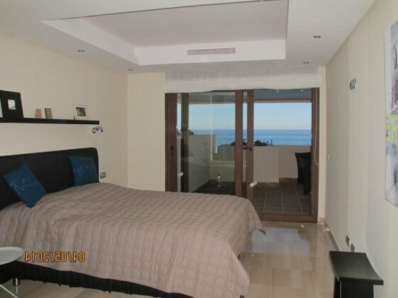 Enjoy Bahia De La Plata - Photo5